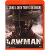 Image de The Mountie [Blu-Ray]