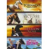Image de Cheval N'2 (Coffret)