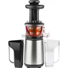 Image de H.Koenig Slowjuicer