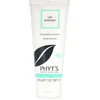 Image de Phyt's - Gentle Cleansing Milk - Tube 200 g - Biologische Cosmetica