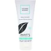 Image de Phyt's Water Soluble Cleansing Milk   Reinigingsmelk   200 g