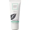 Image de Phyt's Zachte Peeling   Milde Gezichtspeeling   40 g