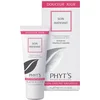 Image de Matifying Care for Oily skin Tube 40 g