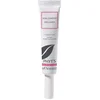 Image de Phyt's - Lip balm Tube 10g - Biologische Cosmetica