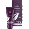 Image de Phyt's - Anti-Ageing Balancing Treatment Tube 40 g