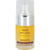 Image de Phyt's - Anti rimpel serum Flacon 15 ml