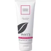 Image de Phyt's Organic Body Scrub 200 g