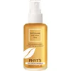 Image de Phyt's Olaire Huile Solaire Ylang Bio 100 ml