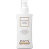 Image de Phyt's - 2 in 1 after sun treatment water  Spray 100ml - Biologische Cosmetica