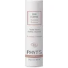 Image de Phyt's - Nourishing Lipbalm - Stick 3,8 g - Biologische Cosmetica