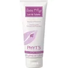 Image de PHYT´S Bio - Lait de Toilette - Babyshuid reinigende zorg melk bescherming - 200 g