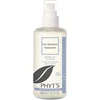 Image de Phyt's Organic Hydraterend Micellair Water 200 ml