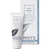 Image de Phyt's Organic 24H Moisturising Fluid 40 ml