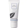 Image de Phyt's - Hydra Instant Mask Tube 40 g