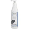 Image de Phyt's Organic 24H Moisturising Body Lotion 200 ml