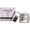 Image de Phyt's Panacée - La Creme - Global anti-aging Pot 50 ml - Biologische Cosmetica