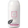Image de Phyt's Organic Green Tea Roll-On Deodorant 50 ml