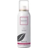 Image de Phyt's Bio 100 ml