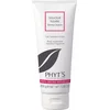 Image de Phyt's Douceur Fleurie Biologische Hydraterende Melk 200 g