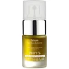 Image de Phyt's - Nourishing Serum  Flacon 15 ml