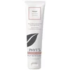 Image de Phyt's Organic Extreme Nutrition Mask 100 g