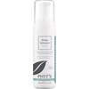 Image de Phyt's Cleansing Purifying Foam   Reinigende Gezichtsschuim   160 ml