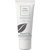 Image de Phyt's Aromaclear Organic Purity Exfoliating Mask 40 ml