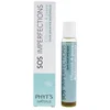 Image de Phyt's Aromaclear SOS Imperfections Organic 10 ml