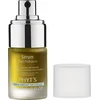 Image de Phyt's - Anti pollution serum  Flacon 15 ml