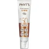 Image de Phyt's Olaire Beschermende Fluïde SPF50 Organic 100 ml