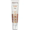 Image de Phyt's Olaire Beschermende Fluïde SPF30 Organic 100 ml