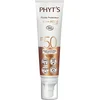 Image de Phyt's Olaire Kids Beschermende Fluïde SPF50 Organic 100 ml