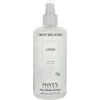 Image de Phyt's - Toning cleanser Flacon 200 ml - Biologische Cosmetica