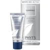 Image de Phyt's - Exfoliating Care Tube 40 g