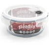 Image de Vershouddoos Rond 950 ml