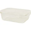 Image de Vershouddoos Rechthoek 1200 ml