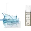 Image de Dermaceutic Advanced Cleanser