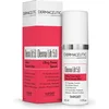 Image de Dermaceutic Derma Lift 5.0 | Lifting Power Serum