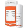 Image de Dermaceutic C25 Cream - 30ML