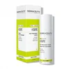 Image de Dermaceutic K Ceutic - 30ML
