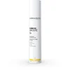 Image de Dermaceutic Zonnebrandcrème SPF 50+ - Anti-aging Zonbescherming - Gezicht En Hals - Hydraterend - Voor Alle Huidtypen