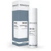 Image de Dermaceutic Turn Over 40 ML
