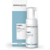 Image de Dermaceutic Laboratoire Foamer 5 exfoliating foam 100ml