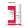Image de Dermaceutic Radiance - 30ML
