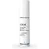 Image de Dermaceutic Actibiome  Acne-Prone Skin Night Cream - 40ml