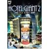 Image de Hotel Giant 2 - Windows