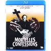 Image de House of Mortal Sin [Blu-Ray]+[DVD]