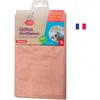Image de Microfilamentdoek voor delicate oppervlakken, speciaal voor stof