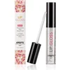 Image de Lip Gloss Warm En Koud Effect - Aardbei