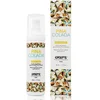 Image de Verwarmende Massage Olie Met Smaak - Pina Colada